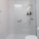 Home2book Vibrant Stay, Pool & Terrace * Μασπαλόμας