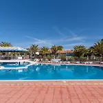 Διαμέρισμα Home2book Vibrant Stay, Pool & Terrace