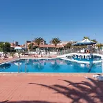 Home2book Vibrant Stay, Pool & Terrace *
