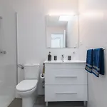 Home2book Vibrant Stay, Pool & Terrace Διαμέρισμα Μασπαλόμας