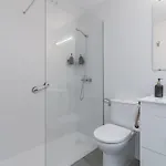 Home2book Vibrant Stay, Pool & Terrace Μασπαλόμας