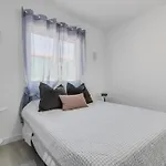 Διαμέρισμα Home2book Vibrant Stay, Pool & Terrace