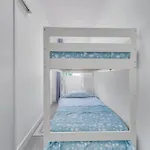Διαμέρισμα Home2book Vibrant Stay, Pool & Terrace