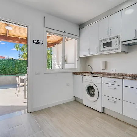 Home2book Vibrant Stay, Pool & Terrace *