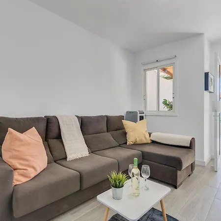 Apartment Home2book Vibrant Maspalomas Stay, Pool & Terrace *