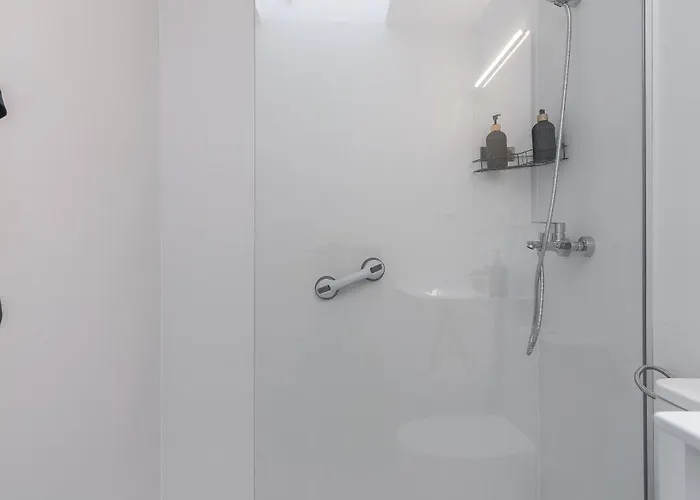 Home2book Vibrant Stay, Pool & Terrace * Maspalomas (Gran Canaria)