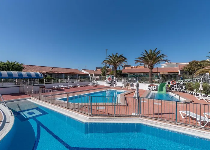 Home2book Vibrant Stay, Pool & Terrace Apartmán *