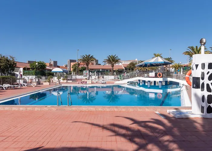 Home2book Vibrant Stay, Pool & Terrace *