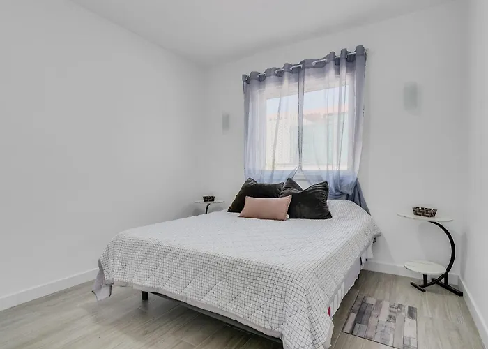 Home2book Vibrant Stay, Pool & Terrace *